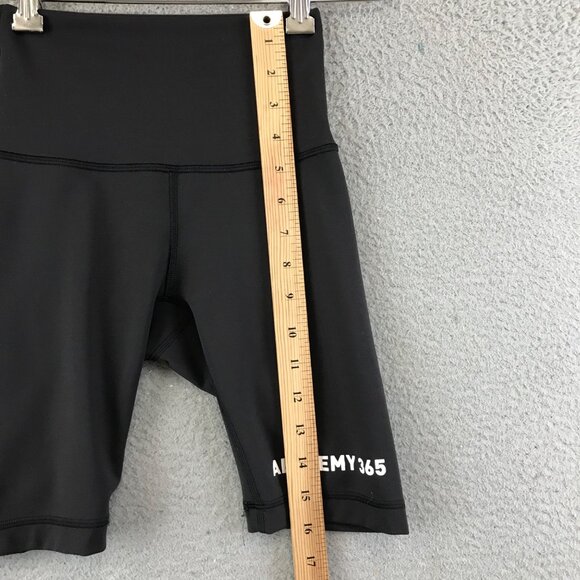 Lululemon Wunder Train High Rise Short‎ Alchemy 365 size 2 - Picture 11 of 12